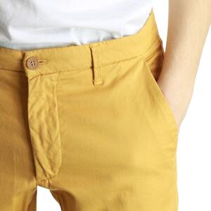 PANTALONE BOCCI SQUAD - Mad Fashion | img vers.300x/